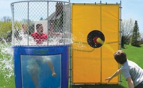 dunktank.JPG.5a2dd98c1d55e32626de63ed063cc2be.JPG