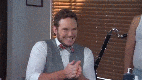 giphy.gif.a1279fa3e067c0fe8cc4153d2c4ee074.gif