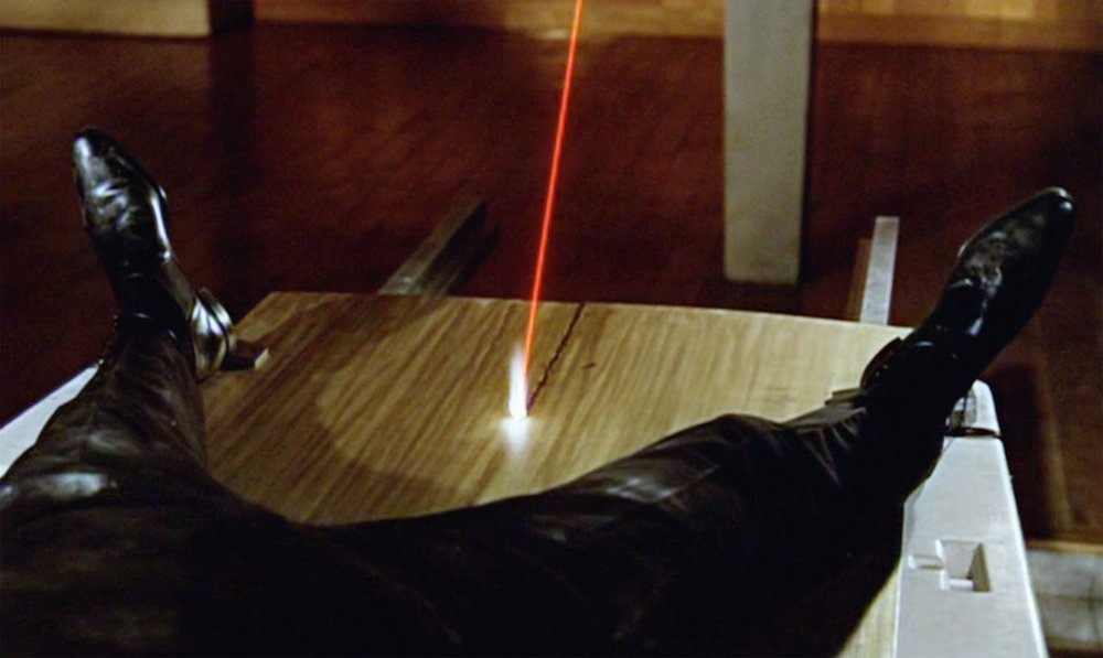 goldfinger5.jpg