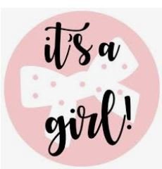 itsagirl.JPG.52efe4f24b55ef033b479a2e7763bff7.JPG