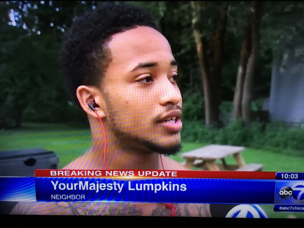 lump.jpg