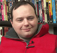 nonmedy.gif.a47c3e9c1be024790249cf50085ed85e.gif