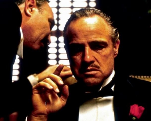 padrino.JPG.642bb8c460827280dd0225b614dd3fe1.JPG