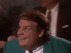 tenor.gif.7b163d28672d34063cdd9a6378a9edac.gif
