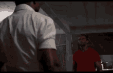 tenor.gif.99bac9d3da08146da4e3df5e91381a42.gif