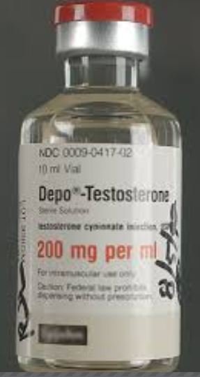 testost.JPG.e03da5eb637c5f591f13102e03975c7b.JPG