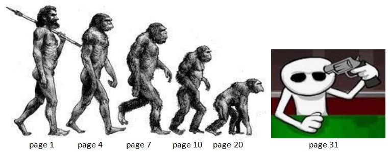 thisthread.JPG.9e437837a2fe2d47fdf2f2279b8bfadc.JPG