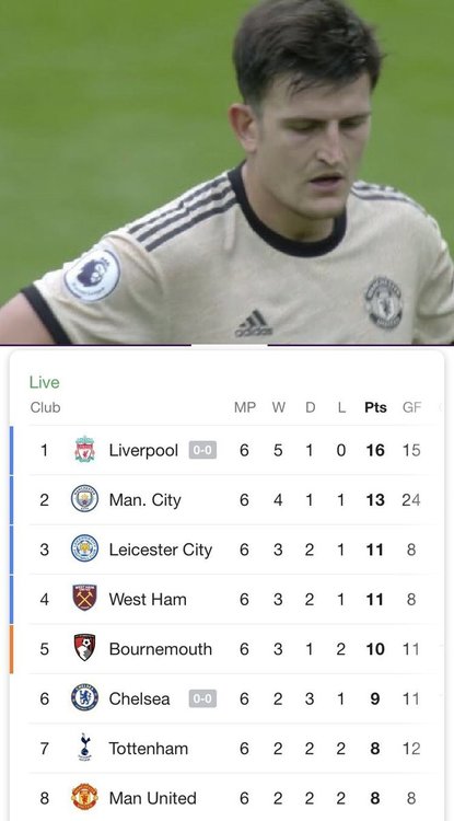 06DE8A5B-A007-4A0C-B607-F67AF8BCC933.jpeg
