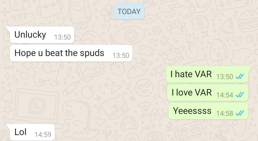 Screenshot_20190921-150121~2.jpg
