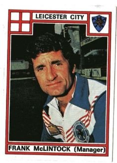 2028372316_f9bb73bff84375f19ddab1ebb1bec53e--football-stickers-travel-england1.jpg.bd5fa54f0479c128274d039aa498c530.jpg