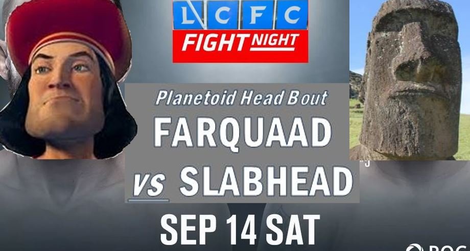 2122034877_fightnight.JPG.5cdb5554dde7d9716ebcb2bb1b5f7d42.JPG