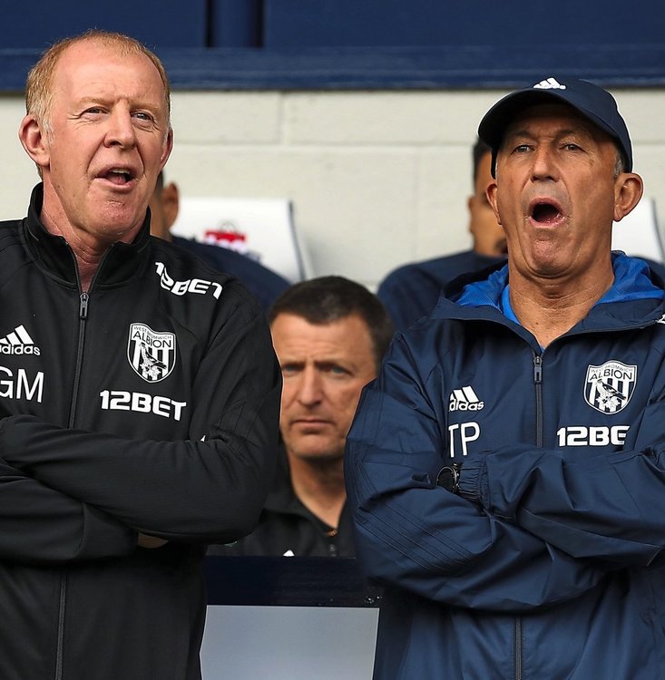 pulis & megson.jpg