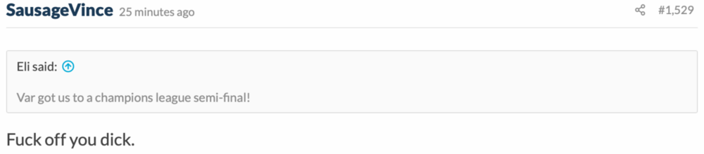 457949150_Screenshot2019-09-21at17_08_54.thumb.png.776688d89a717d5ba85ec981390e9b24.png