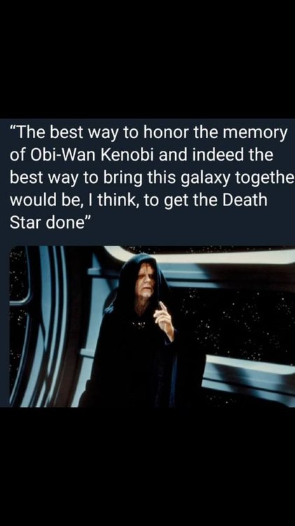 63F6DEFB-2194-4939-9871-02EFB6E46625.jpeg