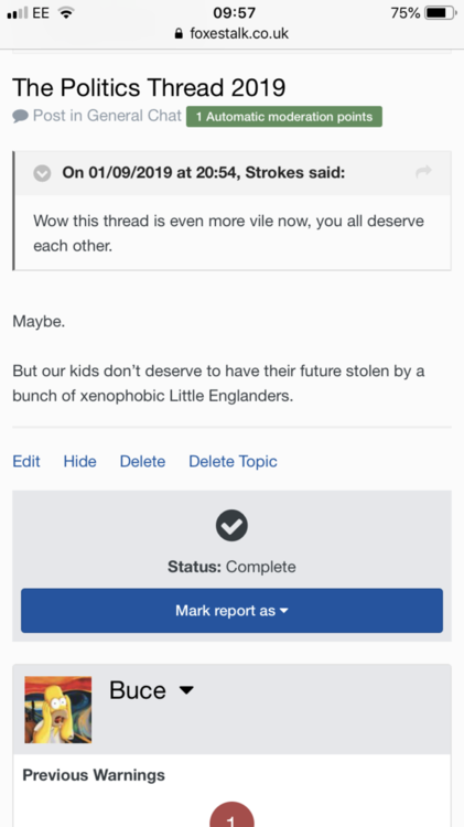 9D531FB5-9373-4A8E-B39A-E0742716D48B.png