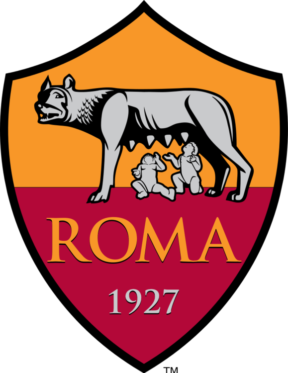 AS_Roma_logo_2013.svg_.png