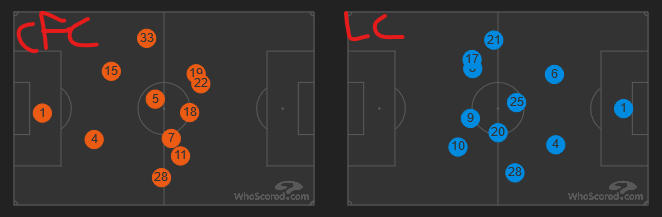 Chelsea.png.766b218ae8a29a1ba0257d487433bd62.png