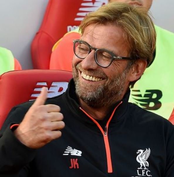 KloppSmile2.JPG.dd77278f2ef8921c7e31202bad777884.JPG