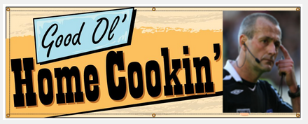 MACookin.PNG.256d7db20bdc3ef3be6b016504e49d45.PNG