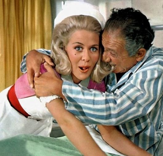 Nurse.JPG.e186a61acf8b98679190e13e59668835.JPG