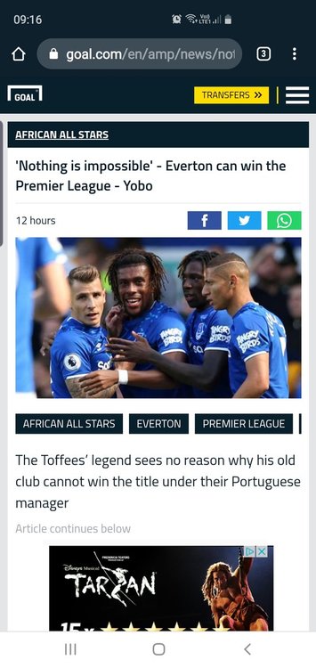 Screenshot_20190903-091657_Chrome.thumb.jpg.8941badefbbde0b14d314ef222db9ad8.jpg