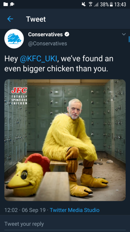 Screenshot_20190906-134334.png