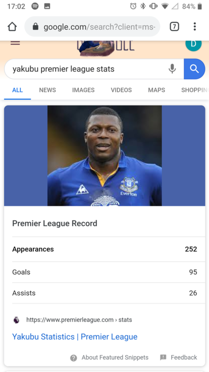Screenshot_20190909-170207.thumb.png.e33846f60b2b8933f2bcc33d631b1c97.png