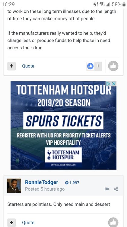 Screenshot_20190913-162925_Chrome.thumb.jpg.388845a8f63088120d1cc462f7088e16.jpg