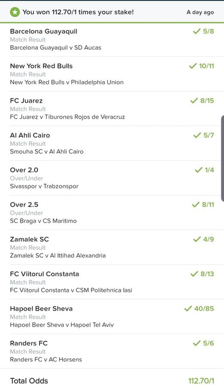 Screenshot_20190924-111819_BetBull.jpg