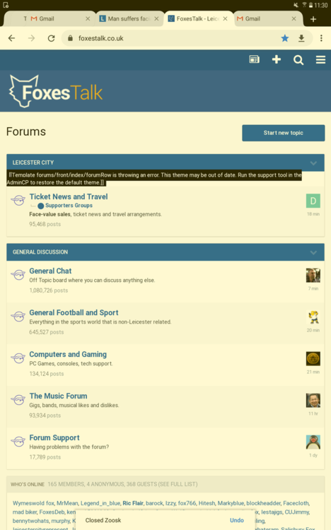 Screenshot_20190929-113007.png
