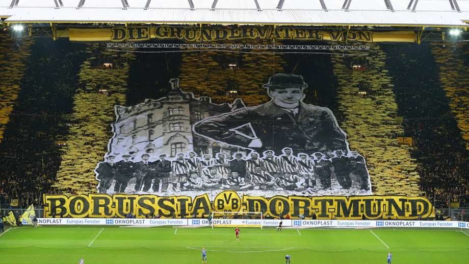 borussia-dortmund.jpg.4e0c0d205b361f0f4fb2ea9baba6dd73.jpg