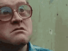 bubbles.gif.34efa5b2cb6931cc0d375e92b5c6a805.gif