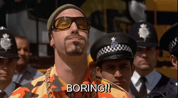 c8TUwwN.gif.a48ef39e8dd6bfea6c00d93f741e296a.gif