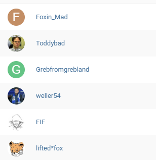 genchat.png.bf652e188859838808ebaaf4b9e4a222.png