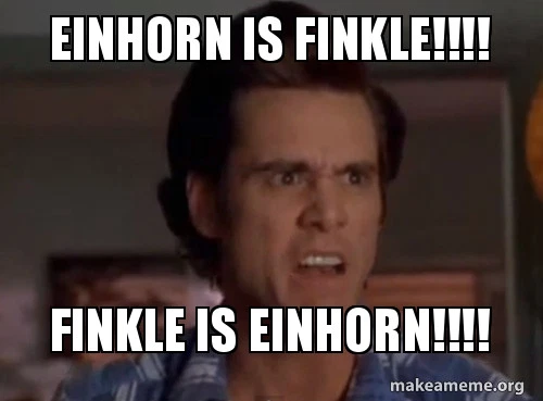 image.png.298eb72eedb664232e01a6f4f3064d65.png