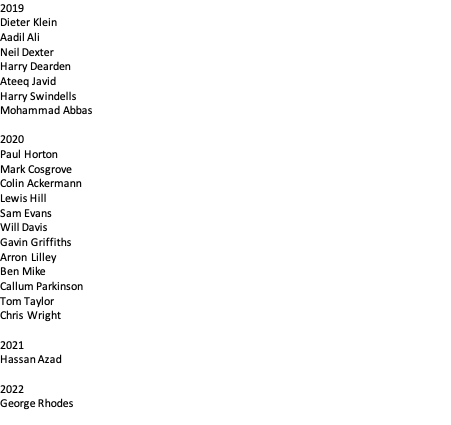 image.png.748c105899d5b9c5798cd40372e3d9b0.png