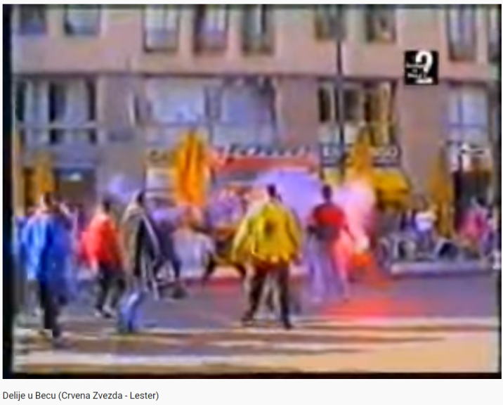 image.png.c81bb647e1e26a54ab6fc815966d7023.png