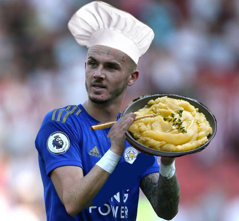 james_maddison_6.jpg.6168e07951de61fa9478841952be4b17.jpg