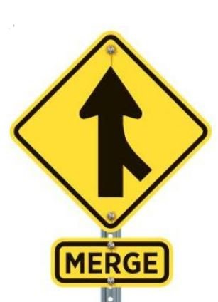merge.JPG.a22639571966a1b880b02893ccbf687c.JPG
