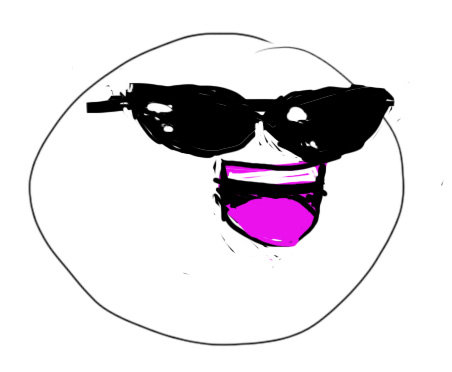 plball.jpg.86b208a403181f3afa2fc2ed21a8df39.jpg