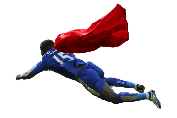 schluupperman-plus-cape.gif.e32500e86155788db3289f718db51a40.gif