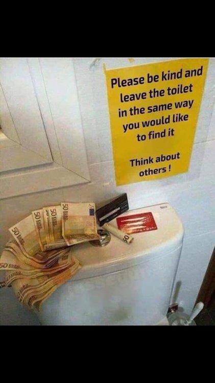 toilet.jpg