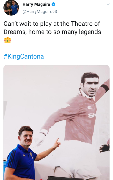 Screenshot_20191005-104312~2.png
