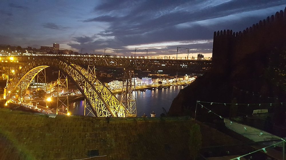 20161208_174332.jpg