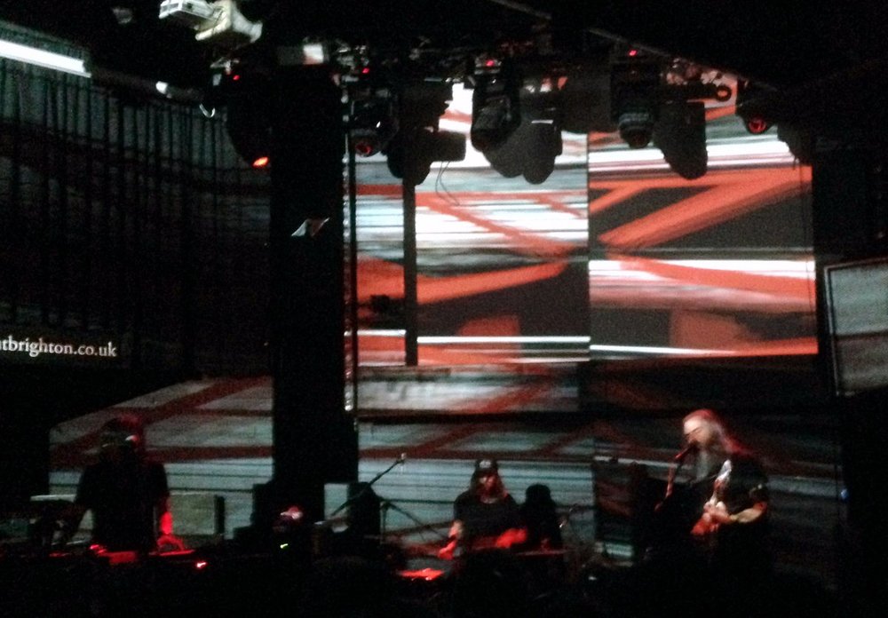 Moon Duo 1.JPG