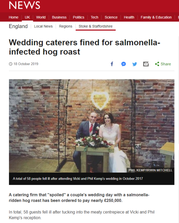 658159944_Screenshot(79).thumb.png.427e9003e390621f8d5c535e04f1cb7c.png