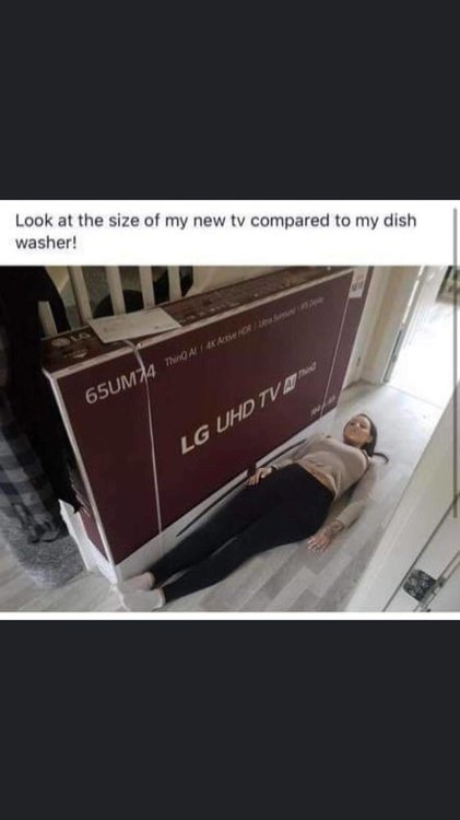 7478.thumb.jpg.4eef0eb40698e9a172c1a6710d158975.jpg
