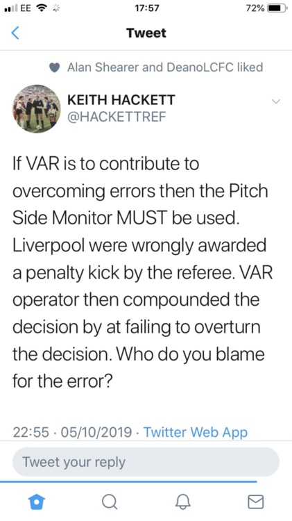 AEDAC54A-361C-4C26-B2C8-ED792C135D16.png