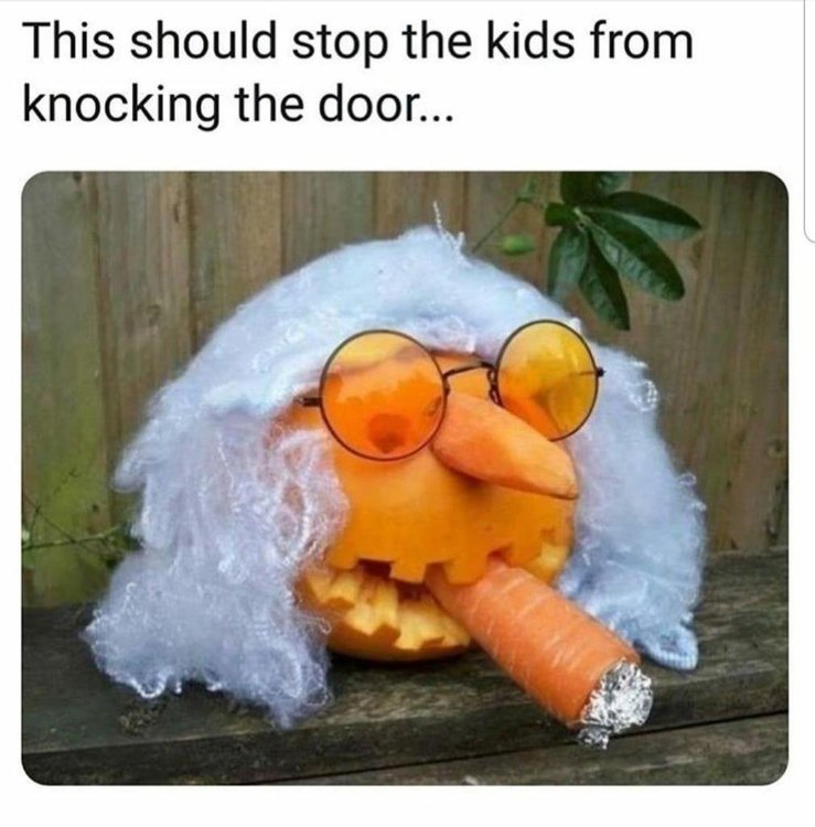 E86B8EEB-4058-4CAC-94FA-4218358D0BAD.thumb.jpeg.17eafd1275ca0be308d8f524ec2dcdc8.jpeg