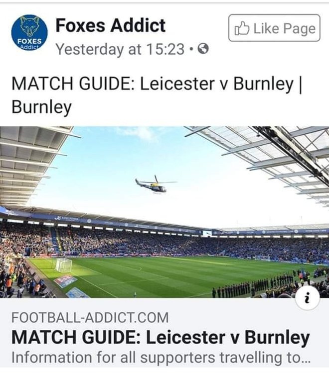 Screenshot_20191019-121445_Facebook.jpg
